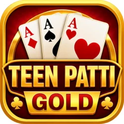 Teen Patti Gold Download