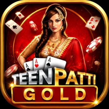Teen Patti Gold for PC