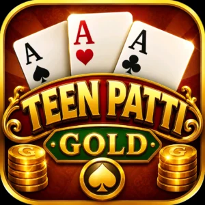 Teen Patti Gold for iOS