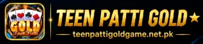 Teen Patti Gold